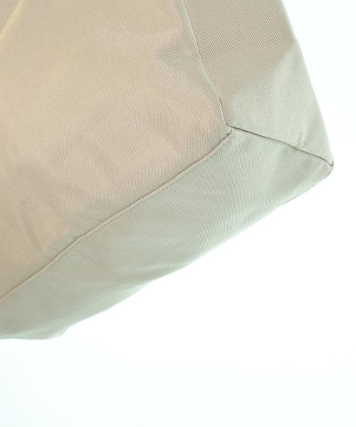 Lesport SAC 托特包