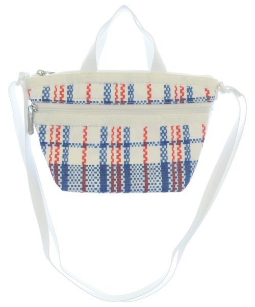 Lesport SAC 肩背包