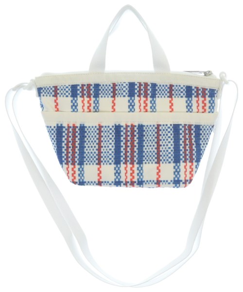 Lesport SAC 肩背包
