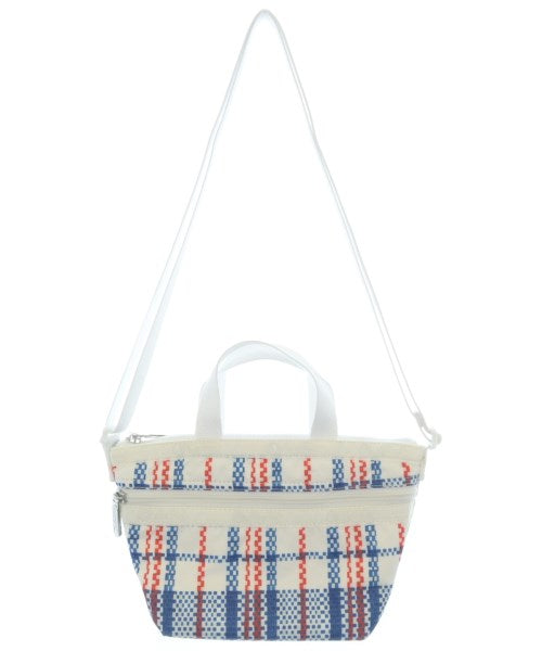 Lesport SAC 肩背包