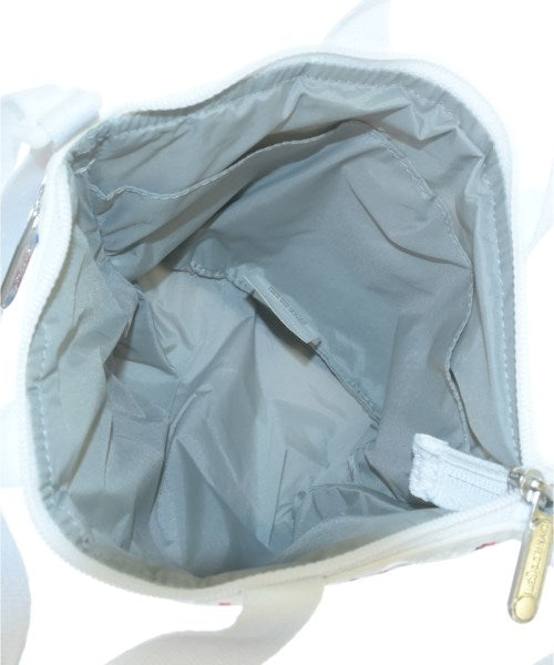 Lesport SAC 肩背包