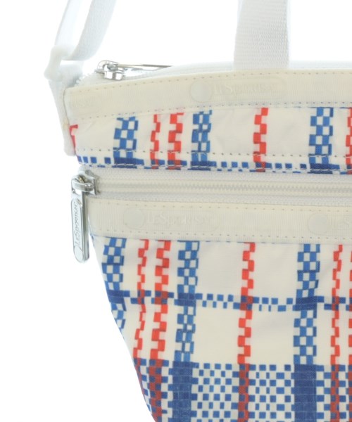 Lesport SAC 肩背包