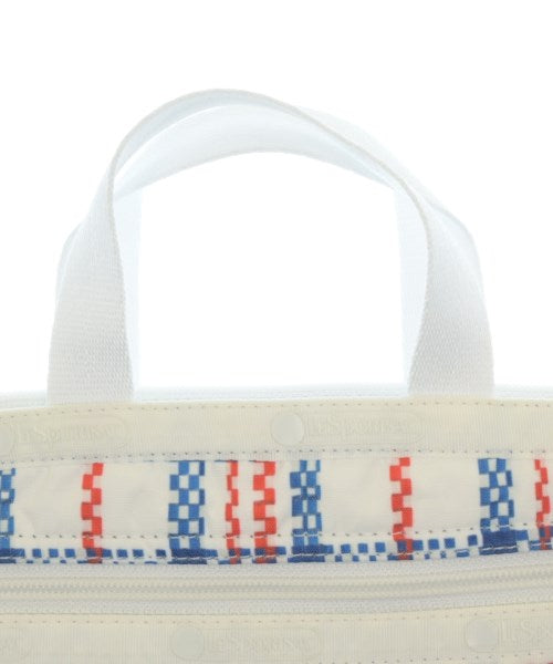 Lesport SAC 肩背包