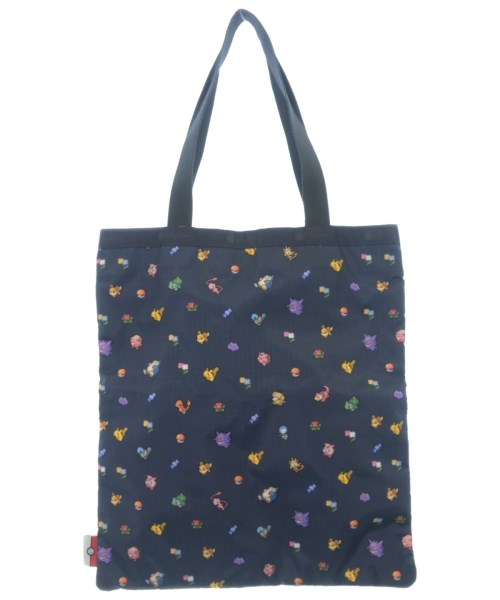Lesport SAC 托特包