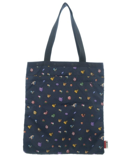 Lesport SAC 托特包