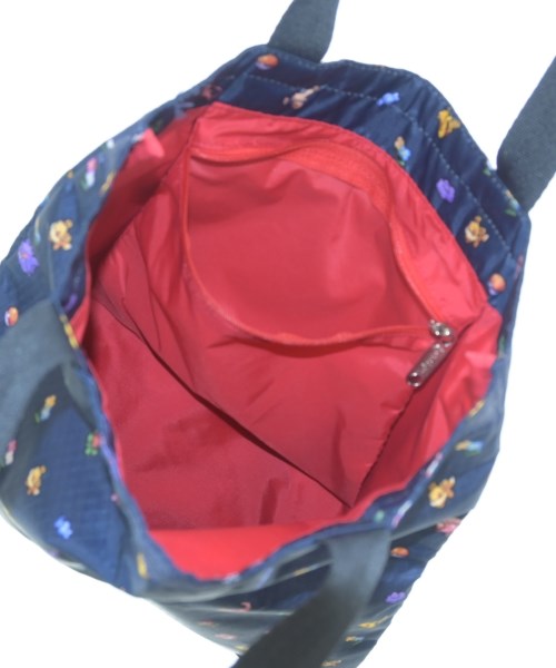 Lesport SAC 托特包