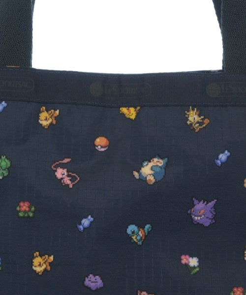 Lesport SAC 托特包