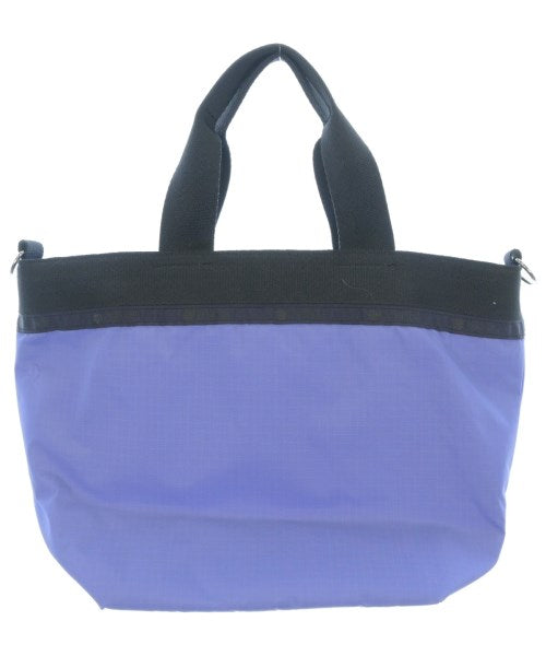 Lesport SAC 托特包