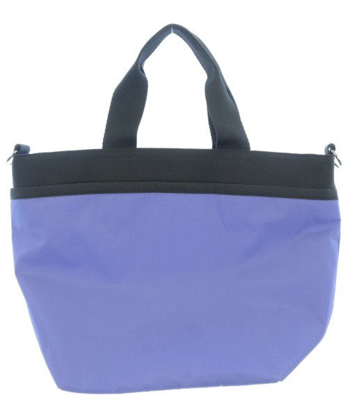 Lesport SAC 托特包