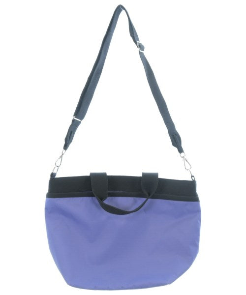 Lesport SAC 托特包