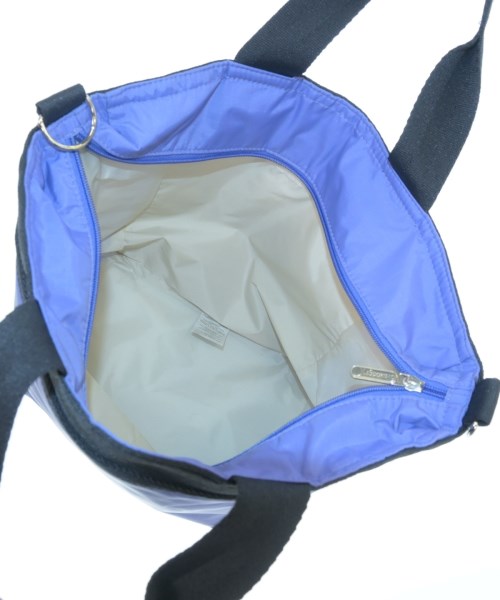 Lesport SAC 托特包