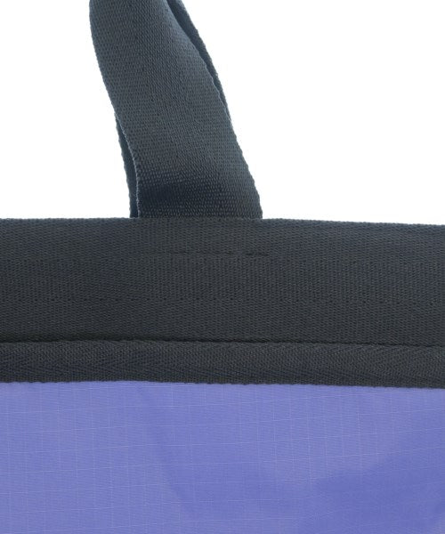 Lesport SAC 托特包