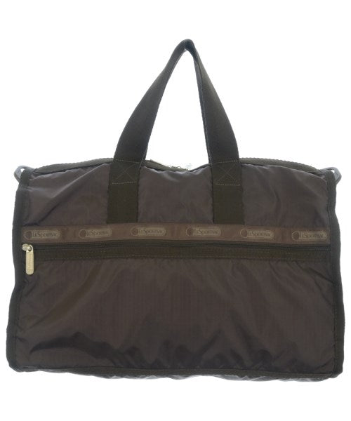 Lesport SAC 週末包/旅行包