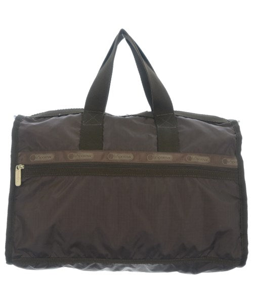 Lesport SAC 週末包/旅行包