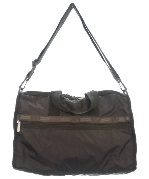 Lesport SAC 週末包/旅行包