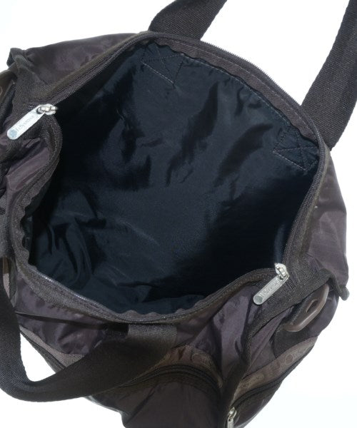 Lesport SAC 週末包/旅行包