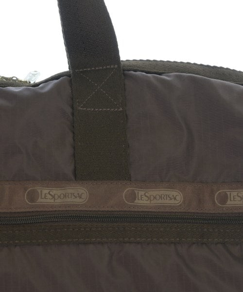 Lesport SAC 週末包/旅行包