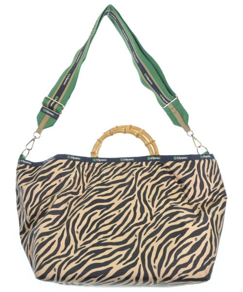 Lesport SAC 手提包