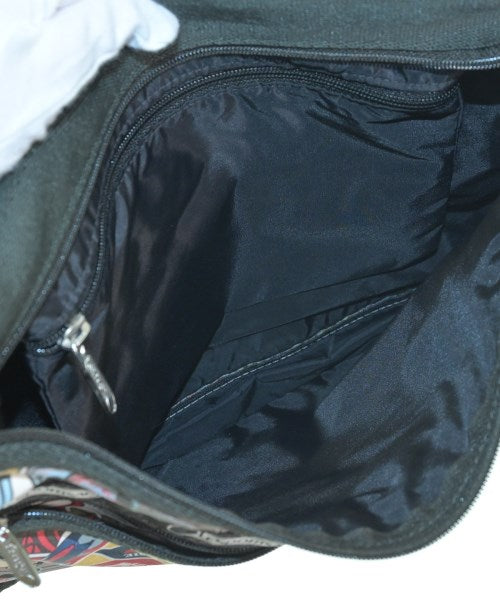 Lesport SAC 肩背包