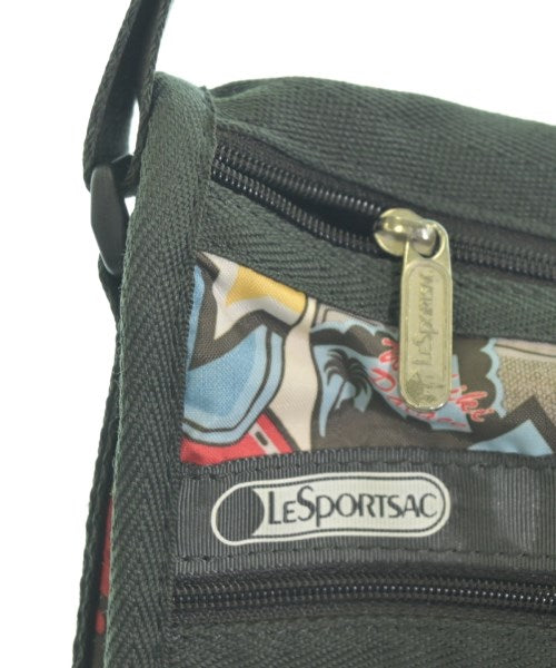 Lesport SAC 肩背包