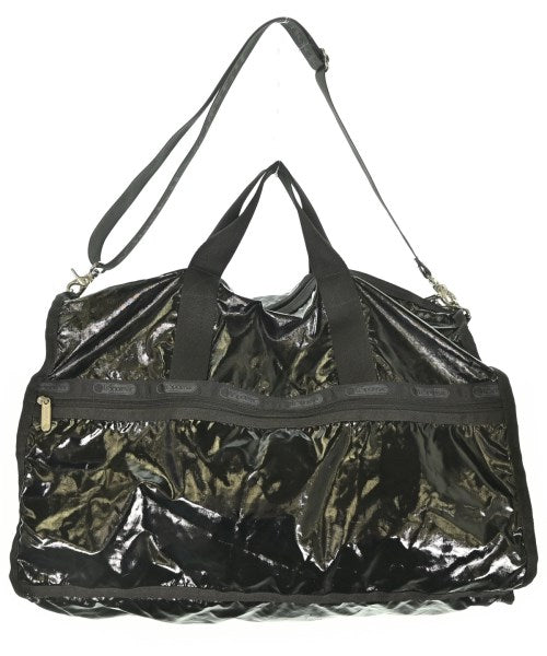 Lesport SAC 週末包/旅行包