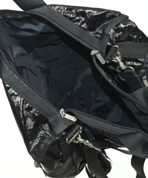 Lesport SAC 週末包/旅行包