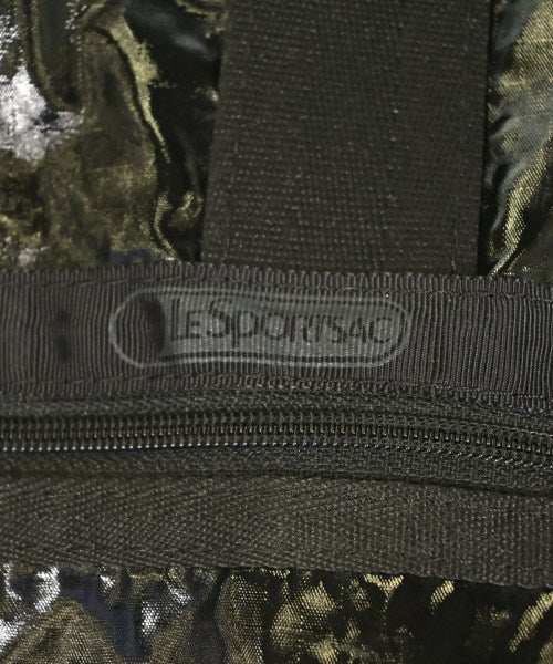 Lesport SAC 週末包/旅行包