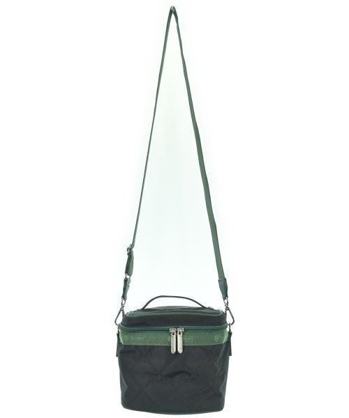 Lesport SAC 肩背包