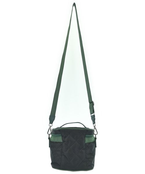 Lesport SAC 肩背包