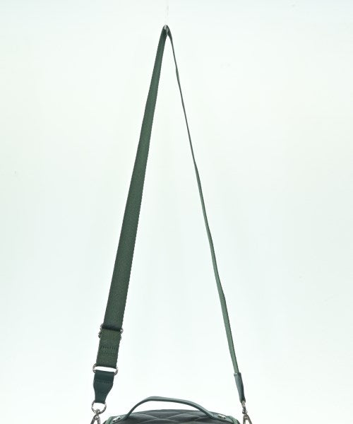 Lesport SAC 肩背包