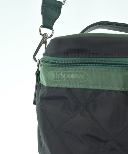 Lesport SAC 肩背包