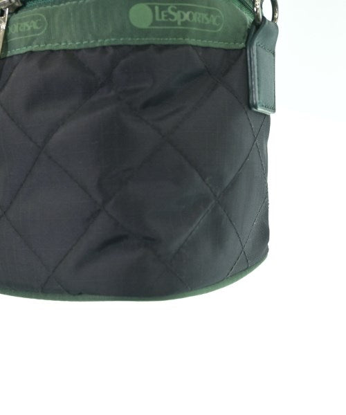 Lesport SAC 肩背包