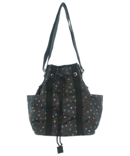 Lesport SAC 肩背包