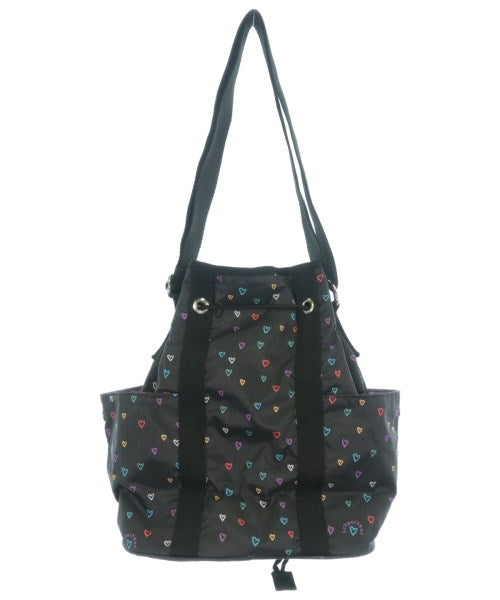 Lesport SAC 肩背包