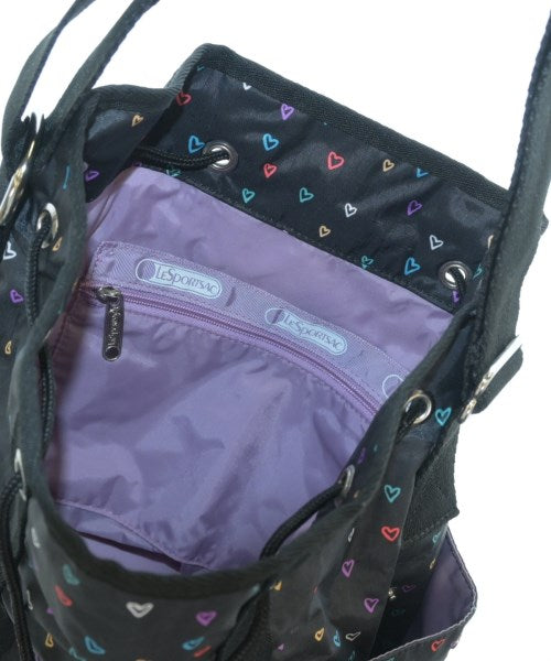 Lesport SAC 肩背包