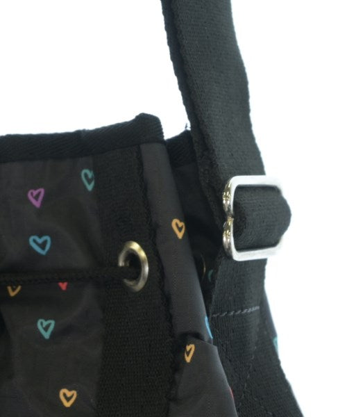 Lesport SAC 肩背包