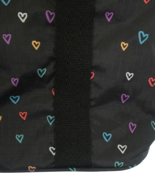 Lesport SAC 肩背包