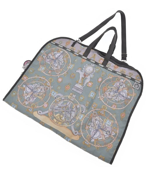 Lesport SAC 其他/商品