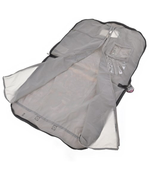 Lesport SAC 其他/商品