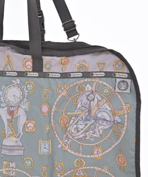 Lesport SAC 其他/商品
