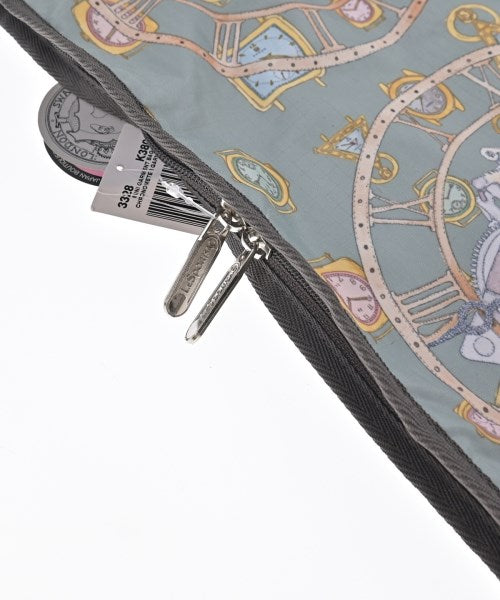 Lesport SAC 其他/商品