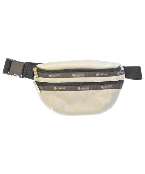 Lesport SAC 肩背包