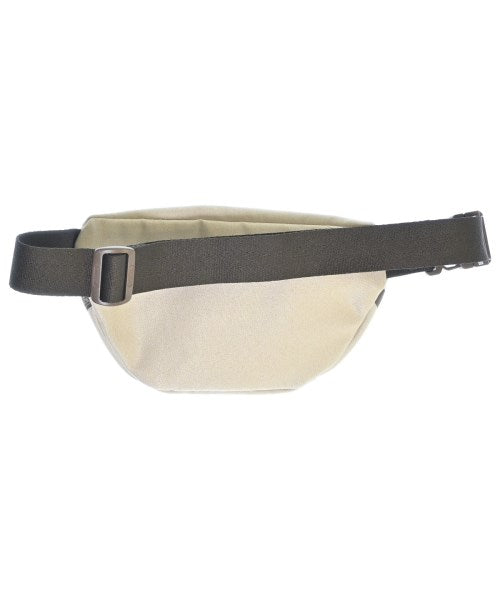 Lesport SAC 肩背包