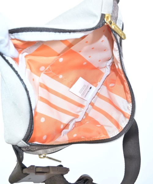 Lesport SAC 肩背包
