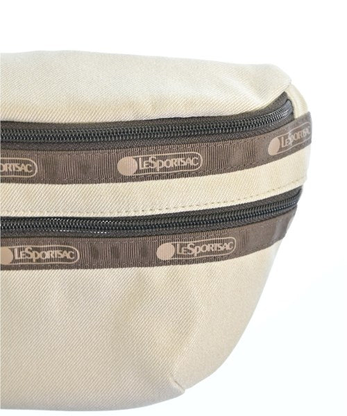 Lesport SAC 肩背包