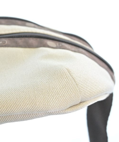 Lesport SAC 肩背包
