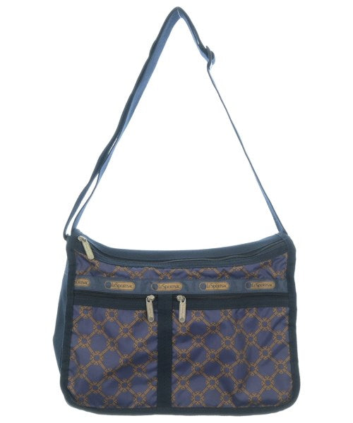 Lesport SAC 肩背包