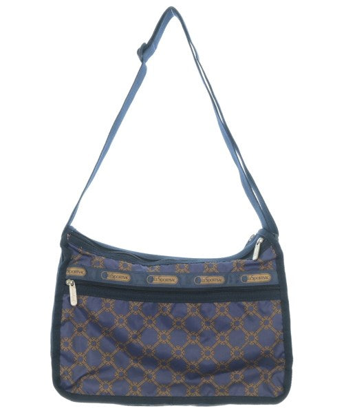 Lesport SAC 肩背包