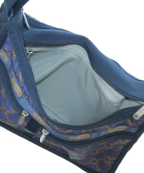 Lesport SAC 肩背包