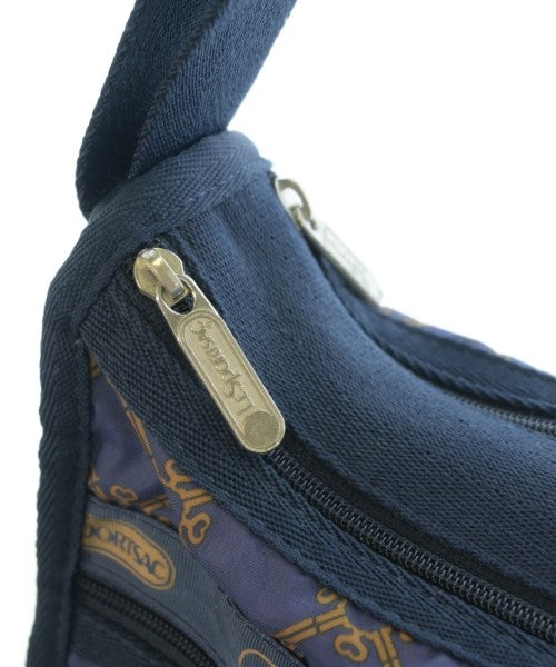 Lesport SAC 肩背包